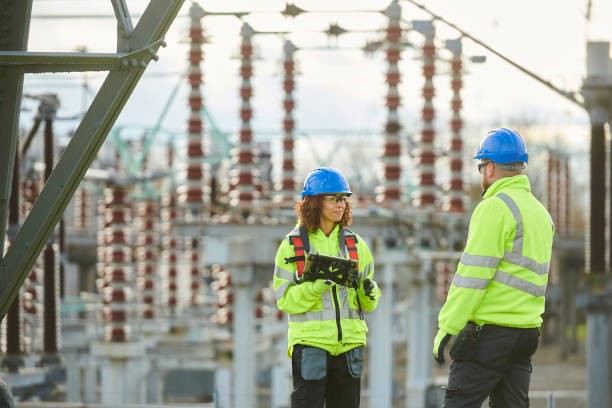 Best Electrical System Inspection  in , LA