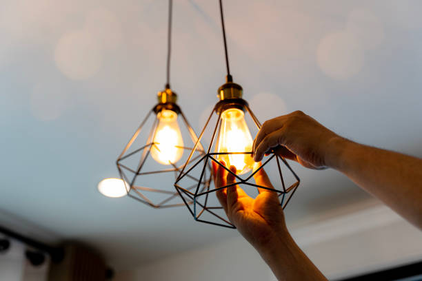 Best Electrical Rewiring Services  in , LA